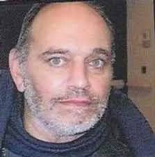 Obituary information for James T Byers