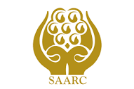 South Asian Association for Regional Cooperation (SAARC) Archives ...