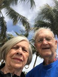 Glouster High School Class of 1954 50th Anniversary Reunion