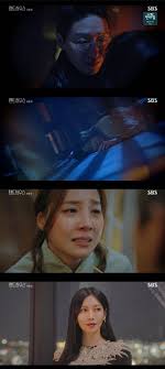 정글북 the jungle book (1967) diamond (1080p bluray x265 hevc 10bit aac 7.1 tigole). Odwhkgoa Z4uym