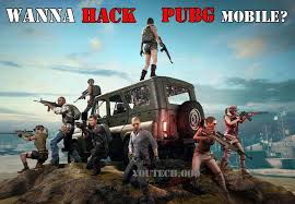Download working hacks for pubg mobile, such as wallhacks, aimbots and other powerful mods! Pubg Mobile Hack 2021 No Root Anti Ban Get Aimbot Wallhack