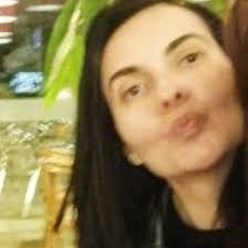 Dulce Xavier (@DulceXavier15)