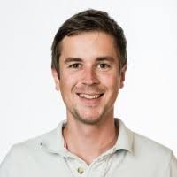 Conor Keane Email & Phone Number