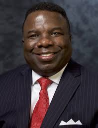 Leadership and Business