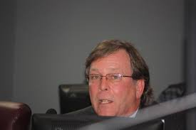 Looney urges plan for 'healing' in aftermath of Hillsboro investigation