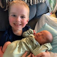 Fundraiser for Ellie Foard Marooney by Kristen Regner : Support Ellie's  Fight Against Stage 4 Lung Cancer