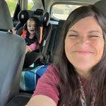 Melissa Henrichs's Instagram, Twitter & Facebook