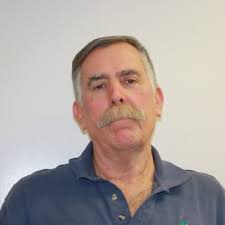 Congratulations to the 2021 ICC Los Angeles Basin Chapter Officers!  President: Ciara Barnett (County of Los Angeles) Vice President: Celine  Sarkisloo (City of Glendale) Treasurer: Eugene Barbeau…