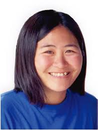 賽馬會香港優秀教練選舉