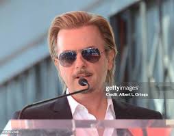 Actor George Segal and wife Sonia Schultz Greenbaum attend his being...  News Photo