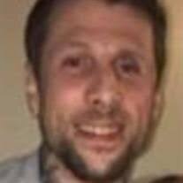 Jodee Morgan Duke Obituary