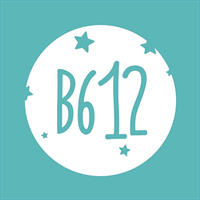 Download apk b612 versi lama. B612 B7bk W Bmot Fik Seitenverzeichnis