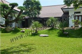 Seni Taman Relief Air Terjun Kolam Taman Minimalis Kolam Renang Di Kediri Blitar Nganjuk Jombang Madiun Tulungagung Taman Seni Pertamanan Kolam