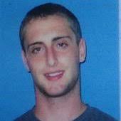 Aquant Employee Eric Federman's profile photo