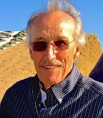 Silage avalanches: unpredictable and deadly