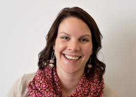 Nikki Schiro's Instagram, Twitter & Facebook