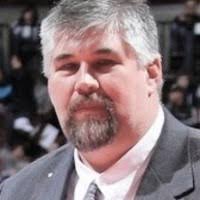 David Jablonski Email & Phone Number