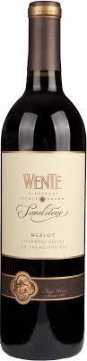 Wente Sandstone Merlot 2011 Google Search Macallan Whiskey Bottle Fine Wine Wines