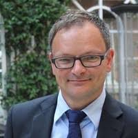 Benjamin Morrill Email & Phone Number