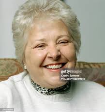 139 Jenny Pitman Stock Photos, High-Res Pictures, and Images