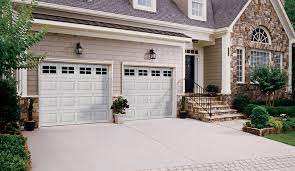 Creive hall (0 miles) berry hill (6 miles) woodbine (6 miles) green hills (7 miles) donelson (10 miles) west meade (11 miles) madison (12 miles) whites creek (12 miles) brentwood (15 miles) hermitage (15 miles) Steel Insulated Garage Doors Gaithersburg Garage Door