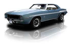 I write about how to maximize your automotive investment and more. Yenko Yenko Officially Licensed Continuation Cars Replica Builder For Sale Yenko Camaro Tribute Clone Brand New Muscle Car Tulsa Oklahoma