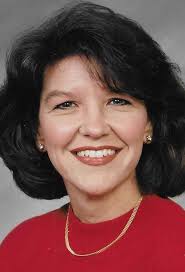 Miller appointed District Court judge