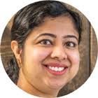 Best Dentists Near Me in Dallas, TX