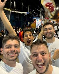 Daniel Mendivil Majluf (@majlufdaniel) • Instagram photos and videos