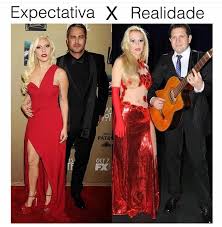 Para divulgar o projeto, a cantora, que recentemente passou por um processo. The Best Joelma Memes Memedroid