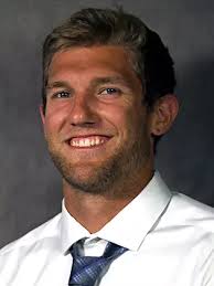 2019 Football Coaches