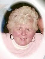Obituary for Ann M. (Smith) McNicholas (Guest book)