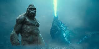 Along the way he picks up few allied soldiers, but soon they a. Watch Godzilla King Of The Monsters Full Movie Online With English Subtitles Peatix