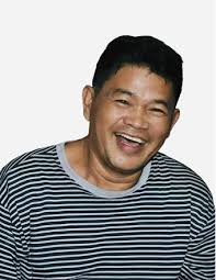 California Burial Chapel