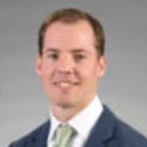 Dr. Edmund K. Bartlett, MD