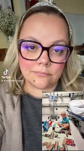 Maxwell Chikumbusto Contact Details