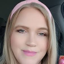 Just keep moving forward. I'm here cheering for you every step of the way.  You got this.