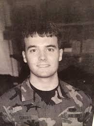 Respect,honor and gratitude. Thank you to all our veterans.