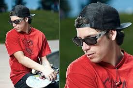 ND Filters: Everything You Need to Know