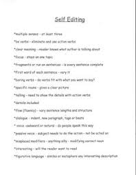 Editing And Proofreading Book Writing Tips Writing Tips Creative Writing Prompts