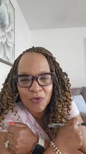 It is time to BREAK the Cycle!! 👏🏽🙌🏽, Thursday, May 15th at 7:00 pm,  Sign up for FREE today!! www.healingspringsinc.org , Marla Wall