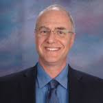 Dr. Jeffrey Elbaum, MD, Oral & Maxillofacial Surgery