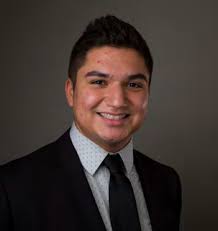 UMKC Trustees' Scholars newsletter 2020