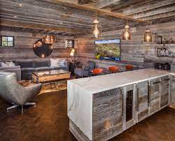 Enjoy audio seamlessly throughout your home. Advanced Home Audio Home Facebook