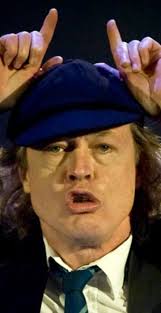 The week in celebrity sightings