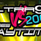 Ultra 90s vs 2000s Does DAYTIME event image
