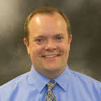 Clayton High School: Employee Directory