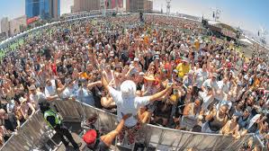 Profile for RvEphotography