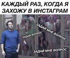 Почему бен аффлек часто грустный? Ben Afflek S Sigaretoj Mem S Kuryashim Benom Afflekom V Stresse