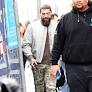 post malone weight loss từ www.dailymail.co.uk